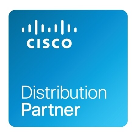 Cisco Refresh